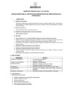 Vista preliminar de documento CONVOCATORIA CAS N° 391-2019-GRL
