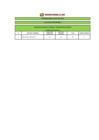 Vista preliminar de documento RESULTADOS PRELIMINARES CAS N° 391-2019