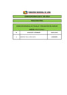 Vista preliminar de documento RESULTADOS FINALES CAS N° 391-2019
