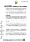 Vista preliminar de documento RESOLUCION GERENCIAL REGIONAL-000147-2024-GGR-GRAG
