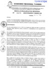 Vista preliminar de documento R.E.R. N078-2024GRT-GR_04Mar2024