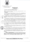 Vista preliminar de documento 073-2024-AL-MPC