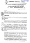 Vista preliminar de documento R.E.R. N079-2024GRT-GR_04Mar2024