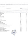 Vista preliminar de documento Sétima Modificación al Cuadro Multianual de Necesidades de Bienes, Servicios y Obras