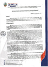Vista preliminar de documento RGM-029-2024