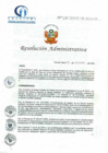Vista preliminar de documento RA N° 38-2020-OA-HCLLH-SA