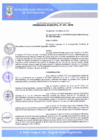 Vista preliminar de documento Ordenanza Municipal-497