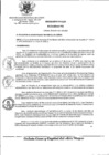 Vista preliminar de documento 074-2024-AL-MPC