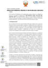 Vista preliminar de documento RESOLUCION GERENCIAL REGIONAL-000149-2024-GGR-GRAG