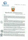 Vista preliminar de documento RA N° 41-2020-OA-HCLLH-SA