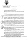 Vista preliminar de documento 075-2024-AL-MPC