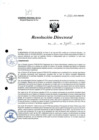 Vista preliminar de documento R.D. 1585-2023