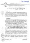 Vista preliminar de documento R.G.R. N079-2024GRT-GRI-GR_28Feb2024