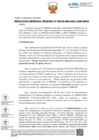 Vista preliminar de documento RESOLUCION GERENCIAL REGIONAL-000150-2024-GGR-GRAG