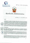 Vista preliminar de documento RA N° 46-2020-OA-HCLLH-SA