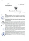 Vista preliminar de documento R.D. 1586-2023