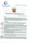 Vista preliminar de documento RA N° 47-2020-OA-HCLLH-SA