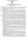 Vista preliminar de documento rgm3192022gmampmn