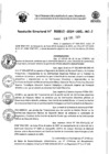 Vista preliminar de documento RESOLUCIÓN DIRECTORAL 000013-2024-GRSM/DRE/UGEL-MC