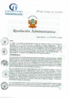 Vista preliminar de documento RA N° 48-2020-OA-HCLLH-SA