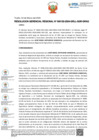 Vista preliminar de documento RESOLUCION GERENCIAL REGIONAL-000152-2024-GGR-GRAG