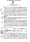Vista preliminar de documento rgm3202022gmampmn