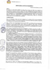 Vista preliminar de documento Decreto de Alcaldía N.° 005-2024-A-MPCH