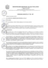 Vista preliminar de documento ORD-538-2024-DEL-26-02-2024-APROBAR-REGLAMENTO-PRESUPUESTO-PARTICIPATIVO-BASADO-EN-RESULTADOS-2025-MPI