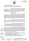 Vista preliminar de documento RESOLUCION DE OFICINA-000034-2024-OGA