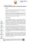 Vista preliminar de documento RESOLUCION GERENCIAL REGIONAL-000153-2024-GGR-GRAG