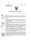 Vista preliminar de documento R.D. 1587-2023