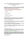 Vista preliminar de documento LEY Nº 28443