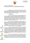 Vista preliminar de documento RESOLUCION JEFATURAL-000022-2024-JEF INDECI