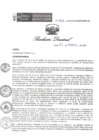 Vista preliminar de documento RD 044 DG 2024