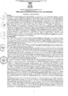 Vista preliminar de documento rgm3222022gmampmn