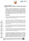 Vista preliminar de documento RESOLUCION GERENCIAL REGIONAL-000154-2024-GGR-GRAG
