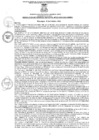 Vista preliminar de documento rgm3232022gmampmn