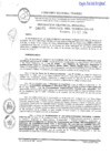 Vista preliminar de documento R.G.R. N082-2024GRT-GRI-GR_28Feb2024