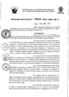 Vista preliminar de documento RESOLUCIÓN DIRECTORAL 000015-2024-GRSM/DRE/UGEL-MC