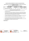 Vista preliminar de documento 6. RESULTADO DE EVALUACIÓN CURRICULAR