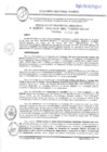 Vista preliminar de documento R.G.R. N083-2024GRT-GRI-GR_28Feb2024