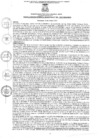 Vista preliminar de documento rgm3242022gmampmn