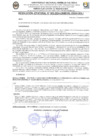 Vista preliminar de documento RESOLUCIÓN JEFATURAL N°005-2024-UNHEVAL-DIGA-UEI-J