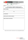 Vista preliminar de documento Formato PPC - EIA-SD 3363825