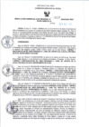 Vista preliminar de documento RGSR_2024_229