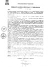 Vista preliminar de documento rgm3272022gmmpmn