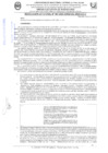 Vista preliminar de documento RESOLUCIÓN JEFATURAL N°007-2024-UNHEVAL-DIGA-UEI-J