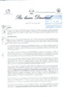 Vista preliminar de documento RD-Nº288-2023-GRL-GRDS-DIRESA-HHHO-SBS-DE