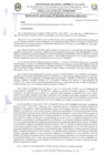 Vista preliminar de documento RESOLUCIÓN JEFATURAL N°008-2024-UNHEVAL-DIGA-UEI-J
