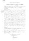 Vista preliminar de documento rgm3282022gmmpmn